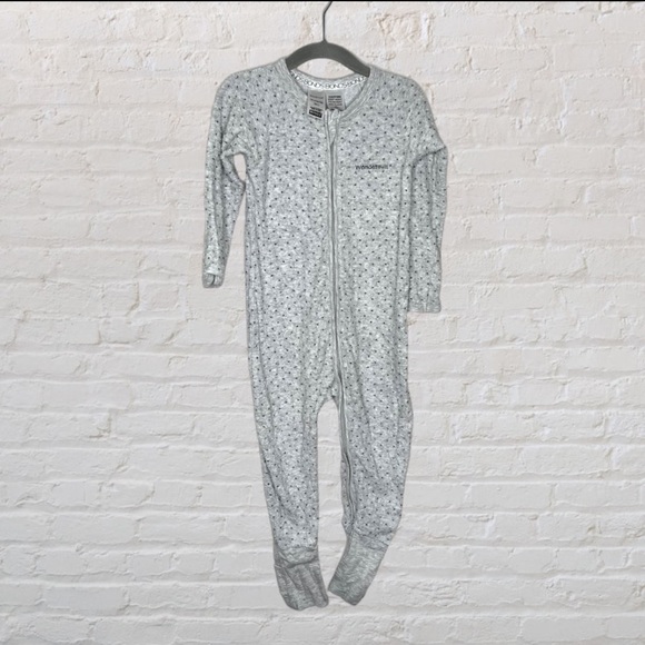 Bonds Other - Bonds Swiss Dot Terry Wondersuit